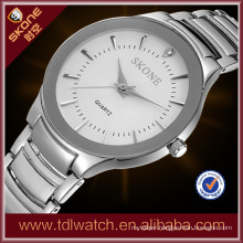 2014 top quality watch made in China classic quartz man watch